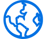 Globales Service -Netzwerk